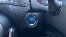 Toyota RAV4 2.5 VVT-i Hybrid Excel 5dr CVT 2WD Hybrid Estate